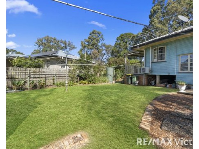 11 The Esplanade, Caboolture QLD 4510