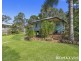 11 The Esplanade, Caboolture QLD 4510