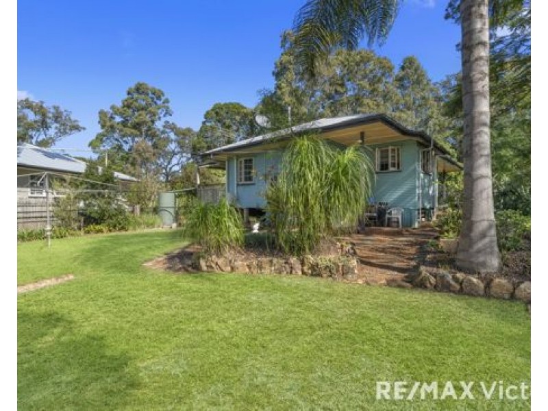 11 The Esplanade, Caboolture QLD 4510
