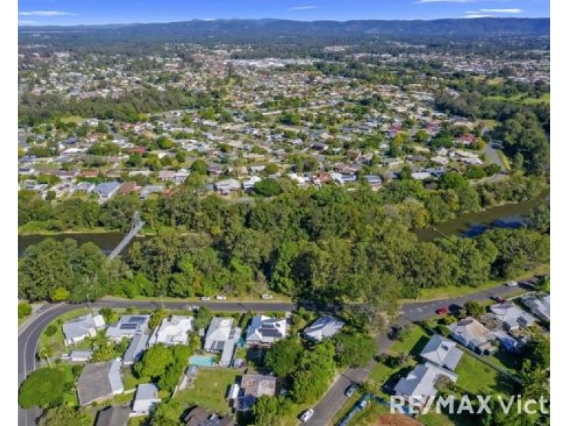 11 The Esplanade, Caboolture QLD 4510