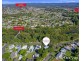 11 The Esplanade, Caboolture QLD 4510