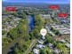 11 The Esplanade, Caboolture QLD 4510