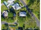 11 The Esplanade, Caboolture QLD 4510