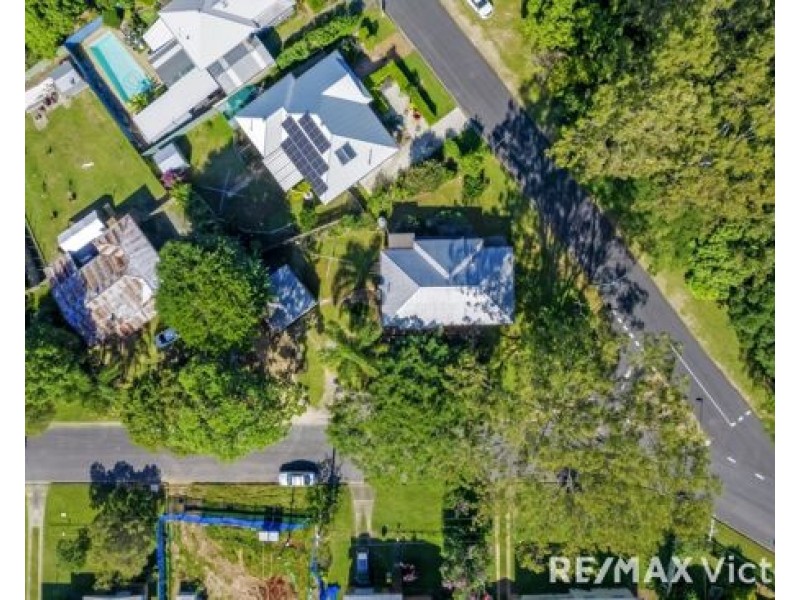 11 The Esplanade, Caboolture QLD 4510