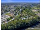 11 The Esplanade, Caboolture QLD 4510