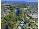 11 The Esplanade, Caboolture QLD 4510