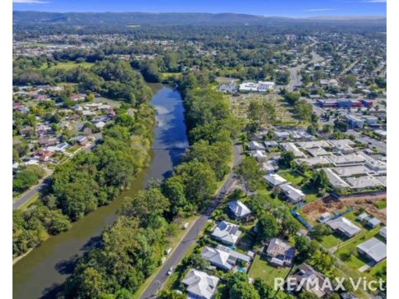 11 The Esplanade, Caboolture QLD 4510
