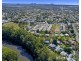 11 The Esplanade, Caboolture QLD 4510