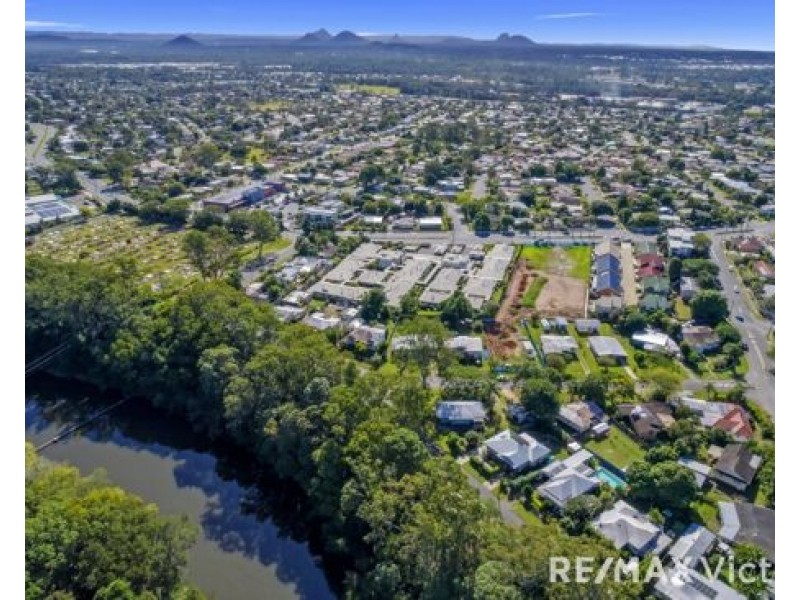 11 The Esplanade, Caboolture QLD 4510