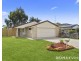 30 Glenn Street, Morayfield QLD 4506