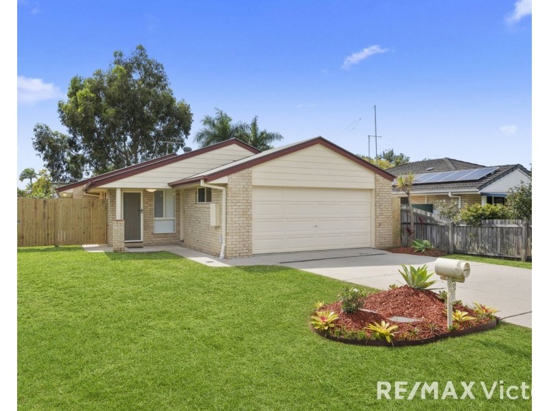 30 Glenn Street, Morayfield QLD 4506