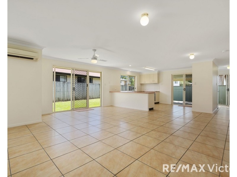 30 Glenn Street, Morayfield QLD 4506