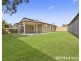 30 Glenn Street, Morayfield QLD 4506