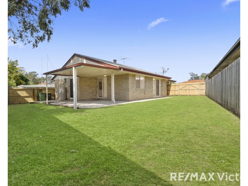 30 Glenn Street, Morayfield QLD 4506