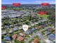 30 Glenn Street, Morayfield QLD 4506