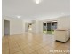 30 Glenn Street, Morayfield QLD 4506