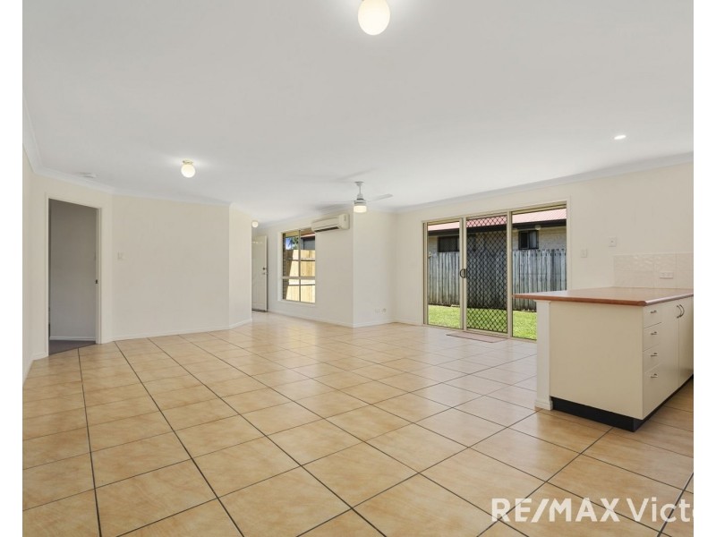 30 Glenn Street, Morayfield QLD 4506