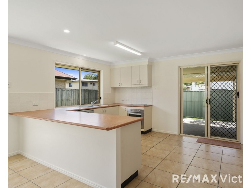 30 Glenn Street, Morayfield QLD 4506