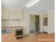 30 Glenn Street, Morayfield QLD 4506