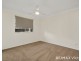 30 Glenn Street, Morayfield QLD 4506
