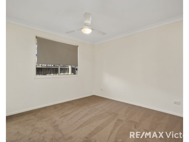 30 Glenn Street, Morayfield QLD 4506