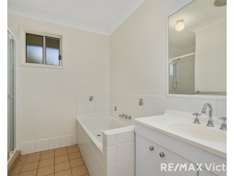 30 Glenn Street, Morayfield QLD 4506
