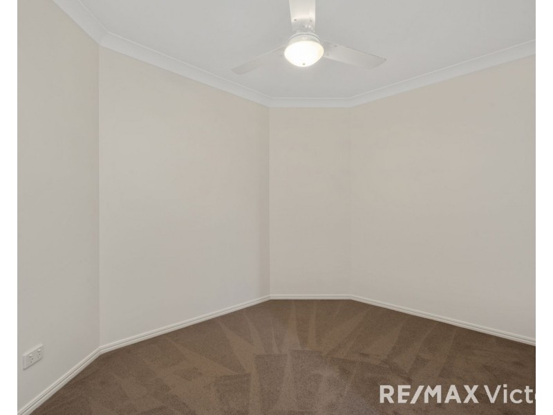 30 Glenn Street, Morayfield QLD 4506