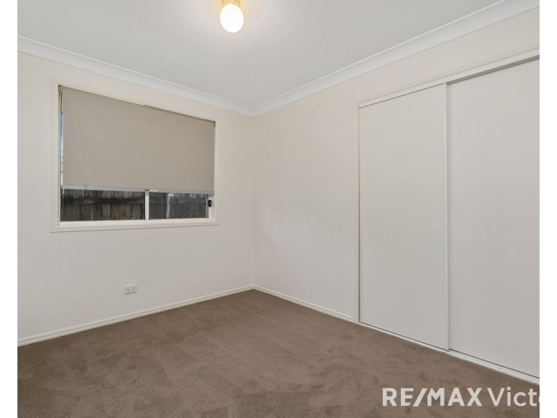 30 Glenn Street, Morayfield QLD 4506