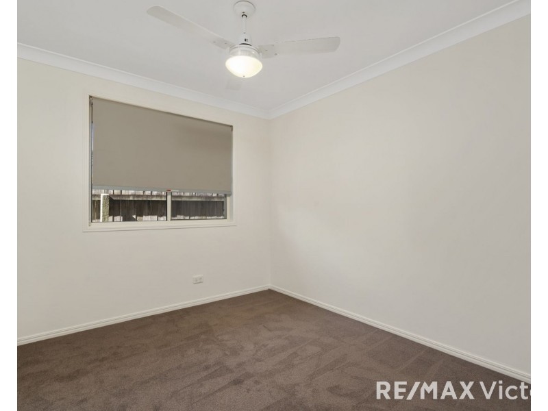 30 Glenn Street, Morayfield QLD 4506
