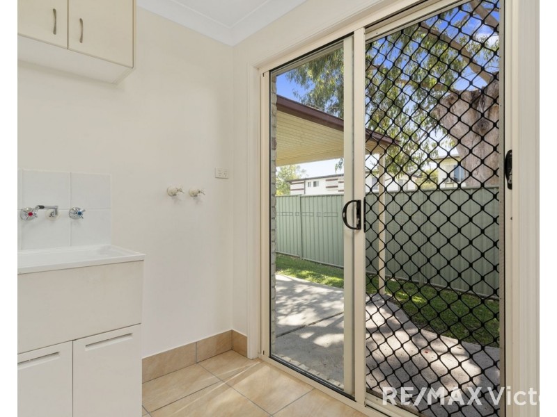 30 Glenn Street, Morayfield QLD 4506