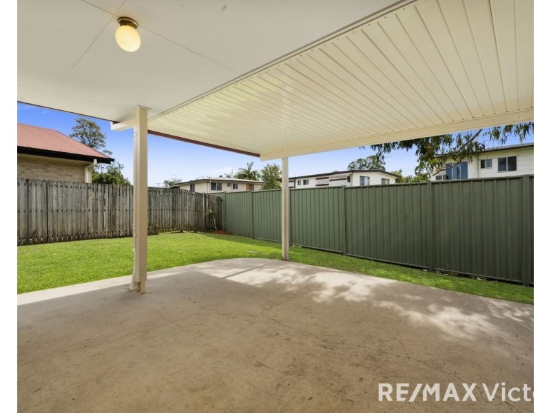 30 Glenn Street, Morayfield QLD 4506