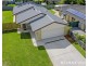 30 Glenn Street, Morayfield QLD 4506