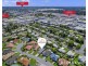 30 Glenn Street, Morayfield QLD 4506
