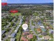 30 Glenn Street, Morayfield QLD 4506
