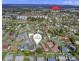 30 Glenn Street, Morayfield QLD 4506