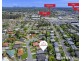 30 Glenn Street, Morayfield QLD 4506