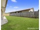 30 Glenn Street, Morayfield QLD 4506