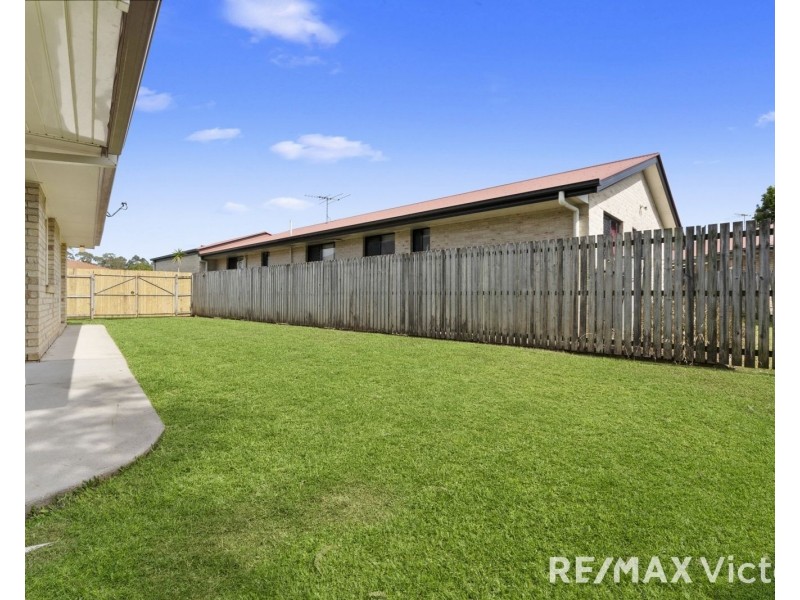 30 Glenn Street, Morayfield QLD 4506