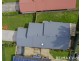 30 Glenn Street, Morayfield QLD 4506