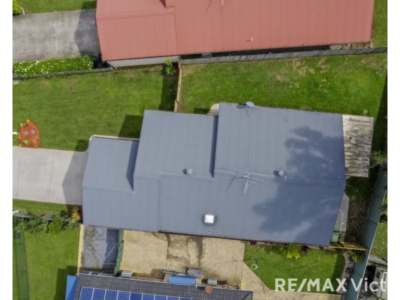 30 Glenn Street, Morayfield QLD 4506