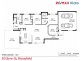 30 Glenn Street, Morayfield QLD 4506