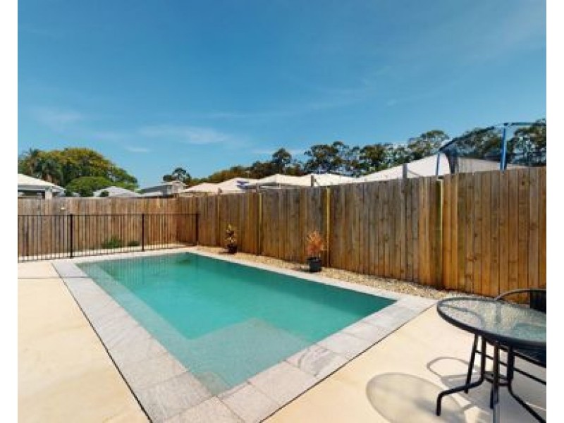 28 Broadwater Road, Morayfield QLD 4506