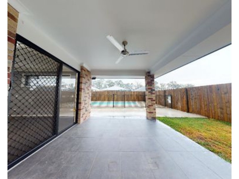28 Broadwater Road, Morayfield QLD 4506