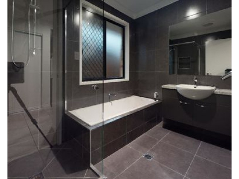 28 Broadwater Road, Morayfield QLD 4506