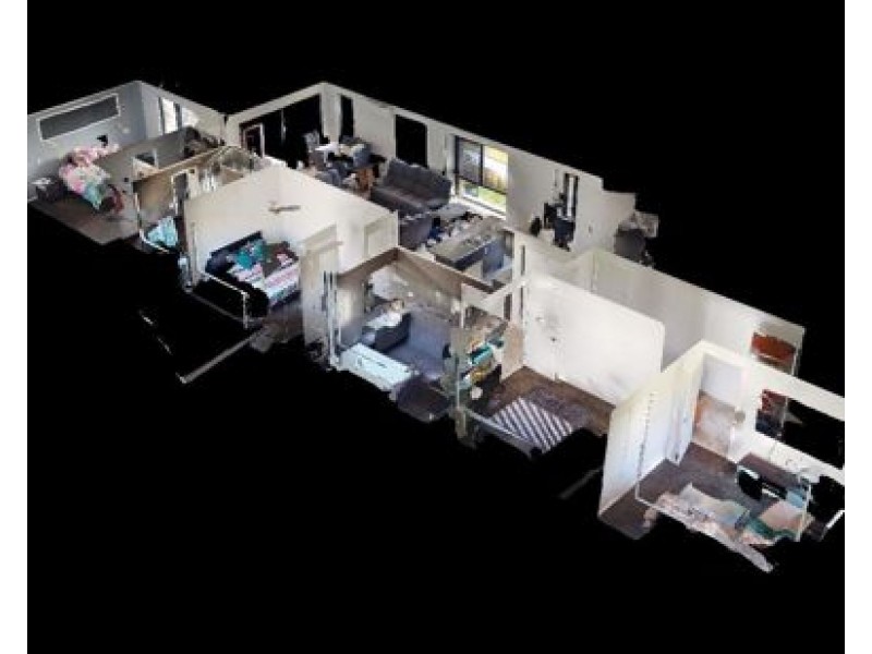 28 Broadwater Road, Morayfield QLD 4506