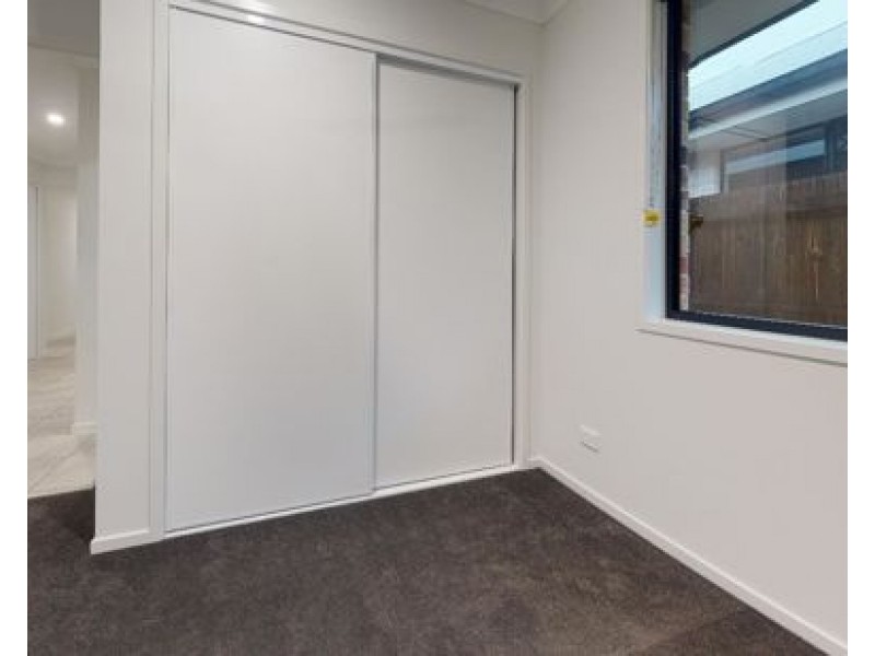 28 Broadwater Road, Morayfield QLD 4506