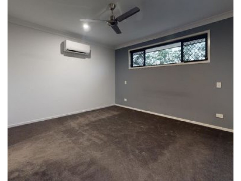 28 Broadwater Road, Morayfield QLD 4506