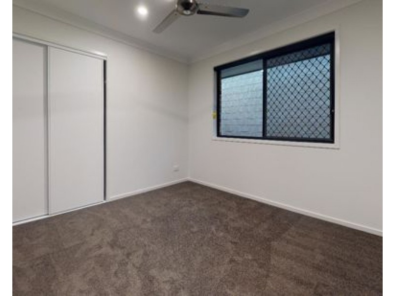 28 Broadwater Road, Morayfield QLD 4506