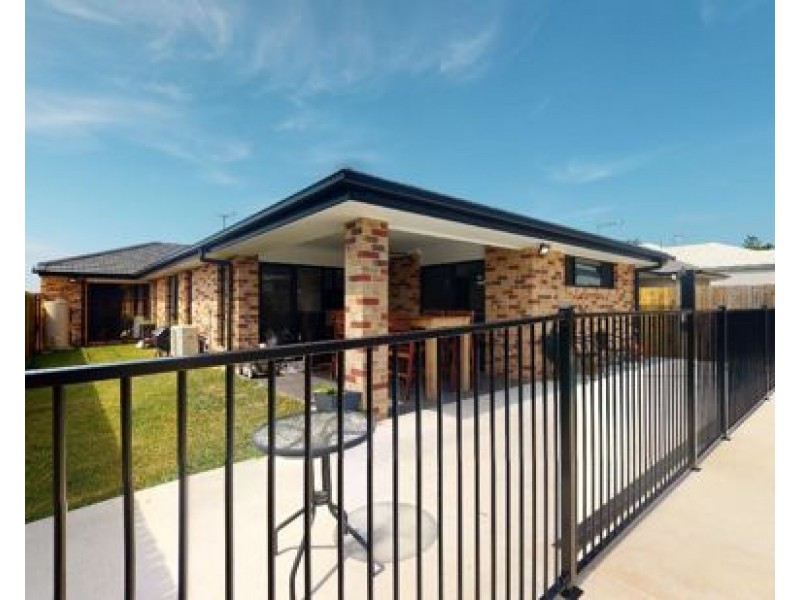 28 Broadwater Road, Morayfield QLD 4506