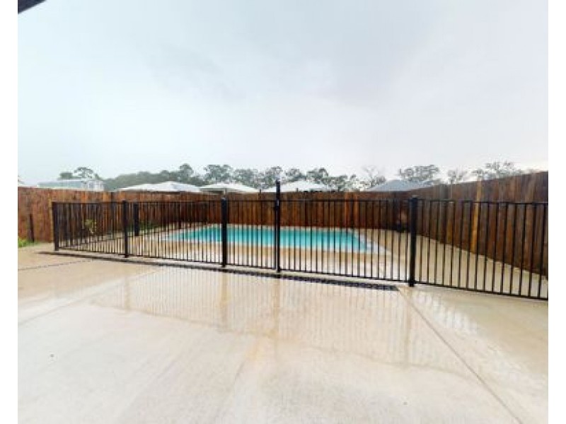 28 Broadwater Road, Morayfield QLD 4506